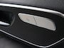 Mercedes-Benz Vito 119 CDI | Aut. | Lang L2 | Select | Distronic Plus | Stoelverwarming | Climate Control | Led koplampen | Afn. Trekhaak | Comfortstoelen | Middenconsole | Certified