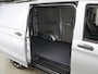 Mercedes-Benz Vito 119 CDI | Aut. | Lang L2 | Select | Distronic Plus | Stoelverwarming | Climate Control | Led koplampen | Afn. Trekhaak | Comfortstoelen | Middenconsole | Certified