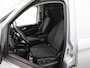 Mercedes-Benz Vito 119 CDI | Aut. | Lang L2 | Select | Distronic Plus | Stoelverwarming | Climate Control | Led koplampen | Afn. Trekhaak | Comfortstoelen | Middenconsole | Certified