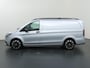 Mercedes-Benz Vito 119 CDI | Aut. | Lang L2 | Select | Distronic Plus | Stoelverwarming | Climate Control | Led koplampen | Afn. Trekhaak | Comfortstoelen | Middenconsole | Certified