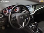 Opel Astra 1.0 Innovation | Trekhaak | Camera