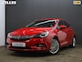 Opel Astra 1.0 Innovation | Trekhaak | Camera