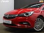 Opel Astra 1.0 Innovation | Trekhaak | Camera