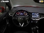 Opel Astra 1.0 Innovation | Trekhaak | Camera