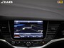 Opel Astra 1.0 Innovation | Trekhaak | Camera