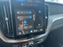 Volvo XC60 T6 Plug-in hybrid AWD Business Edition | Harman/Kardon | Getinte ramen | Climate pack |