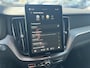 Volvo XC60 T6 Plug-in hybrid AWD Business Edition | Harman/Kardon | Getinte ramen | Climate pack |