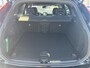 Volvo XC60 T6 Plug-in hybrid AWD Business Edition | Harman/Kardon | Getinte ramen | Climate pack |