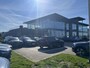 Volvo XC60 T6 Plug-in hybrid AWD Business Edition | Harman/Kardon | Getinte ramen | Climate pack |