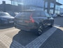 Volvo XC60 T6 Plug-in hybrid AWD Business Edition | Harman/Kardon | Getinte ramen | Climate pack |