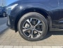 Volvo XC60 T6 Plug-in hybrid AWD Business Edition | Harman/Kardon | Getinte ramen | Climate pack |