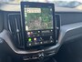 Volvo XC60 T6 Plug-in hybrid AWD Business Edition | Harman/Kardon | Getinte ramen | Climate pack |