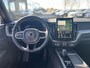 Volvo XC60 T6 Plug-in hybrid AWD Business Edition | Harman/Kardon | Getinte ramen | Climate pack |