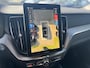 Volvo XC60 T6 Plug-in hybrid AWD Business Edition | Harman/Kardon | Getinte ramen | Climate pack |