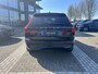 Volvo XC60 T6 Plug-in hybrid AWD Business Edition | Harman/Kardon | Getinte ramen | Climate pack |