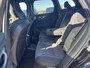 Volvo XC60 T6 Plug-in hybrid AWD Business Edition | Harman/Kardon | Getinte ramen | Climate pack |