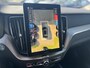 Volvo XC60 T6 Plug-in hybrid AWD Business Edition | Harman/Kardon | Getinte ramen | Climate pack |