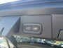 Volvo XC60 T6 Plug-in hybrid AWD Business Edition | Harman/Kardon | Getinte ramen | Climate pack |