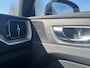 Volvo XC60 T6 Plug-in hybrid AWD Business Edition | Harman/Kardon | Getinte ramen | Climate pack |