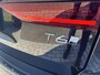 Volvo XC60 T6 Plug-in hybrid AWD Business Edition | Harman/Kardon | Getinte ramen | Climate pack |