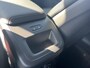 Volvo XC60 T6 Plug-in hybrid AWD Business Edition | Harman/Kardon | Getinte ramen | Climate pack |