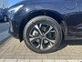Volvo XC60 T6 Plug-in hybrid AWD Business Edition | Harman/Kardon | Getinte ramen | Climate pack |