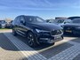 Volvo XC60 T6 Plug-in hybrid AWD Business Edition | Harman/Kardon | Getinte ramen | Climate pack |