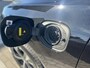 Volvo XC60 T6 Plug-in hybrid AWD Business Edition | Harman/Kardon | Getinte ramen | Climate pack |