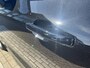 Volvo XC60 T6 Plug-in hybrid AWD Business Edition | Harman/Kardon | Getinte ramen | Climate pack |