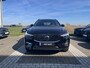 Volvo XC60 T6 Plug-in hybrid AWD Business Edition | Harman/Kardon | Getinte ramen | Climate pack |