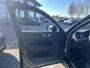 Volvo XC60 T6 Plug-in hybrid AWD Business Edition | Harman/Kardon | Getinte ramen | Climate pack |