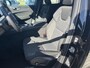 Volvo XC60 T6 Plug-in hybrid AWD Business Edition | Harman/Kardon | Getinte ramen | Climate pack |