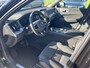 Volvo XC60 T6 Plug-in hybrid AWD Business Edition | Harman/Kardon | Getinte ramen | Climate pack |
