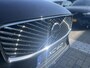 Volvo XC60 T6 Plug-in hybrid AWD Business Edition | Harman/Kardon | Getinte ramen | Climate pack |