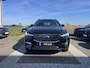 Volvo XC60 T6 Plug-in hybrid AWD Business Edition | Harman/Kardon | Getinte ramen | Climate pack |