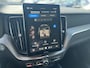 Volvo XC60 T6 Plug-in hybrid AWD Business Edition | Harman/Kardon | Getinte ramen | Climate pack |