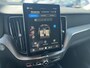 Volvo XC60 T6 Plug-in hybrid AWD Business Edition | Harman/Kardon | Getinte ramen | Climate pack |