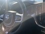 Volvo XC60 T6 Plug-in hybrid AWD Business Edition | Harman/Kardon | Getinte ramen | Climate pack |