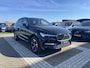 Volvo XC60 T6 Plug-in hybrid AWD Business Edition | Harman/Kardon | Getinte ramen | Climate pack |