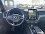 Volvo XC60 T6 Plug-in hybrid AWD Business Edition | Harman/Kardon | Getinte ramen | Climate pack |