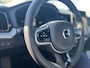 Volvo XC60 T6 Plug-in hybrid AWD Business Edition | Harman/Kardon | Getinte ramen | Climate pack |
