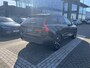 Volvo XC60 T6 Plug-in hybrid AWD Business Edition | Harman/Kardon | Getinte ramen | Climate pack |