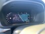 Volvo XC60 T6 Plug-in hybrid AWD Business Edition | Harman/Kardon | Getinte ramen | Climate pack |