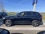 Volvo XC60 T6 Plug-in hybrid AWD Business Edition | Harman/Kardon | Getinte ramen | Climate pack |