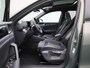 Volkswagen Tiguan 1.5 eHybrid R-Line Edition 204 PK| Origineel Nederlands | 1e Eigenaar | Navigatie | Achteruitrijcamera | Black Style | Digitale Cockpit Pro | 20 Inch Velgen | Sfeerverlichting