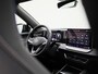 Volkswagen Tiguan 1.5 eHybrid R-Line Edition 204 PK| Origineel Nederlands | 1e Eigenaar | Navigatie | Achteruitrijcamera | Black Style | Digitale Cockpit Pro | 20 Inch Velgen | Sfeerverlichting
