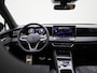 Volkswagen Tiguan 1.5 eHybrid R-Line Edition 204 PK| Origineel Nederlands | 1e Eigenaar | Navigatie | Achteruitrijcamera | Black Style | Digitale Cockpit Pro | 20 Inch Velgen | Sfeerverlichting