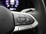 Volkswagen Tiguan 1.5 eHybrid R-Line Edition 204 PK| Origineel Nederlands | 1e Eigenaar | Navigatie | Achteruitrijcamera | Black Style | Digitale Cockpit Pro | 20 Inch Velgen | Sfeerverlichting