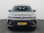 Volkswagen Tiguan 1.5 eHybrid R-Line Edition 204 PK| Origineel Nederlands | 1e Eigenaar | Navigatie | Achteruitrijcamera | Black Style | Digitale Cockpit Pro | 20 Inch Velgen | Sfeerverlichting