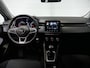 Renault Clio 1.0 TCe Zen Airco/PDC/LMV/Carplay (all-incl. prijs)